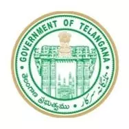 Telangana Govt. sanctions Rs. 204.85 cr for civil works in three medical colleges