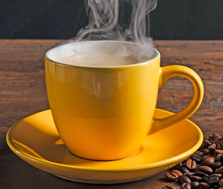 Tea, Coffee Prices Unchanged in Karnataka