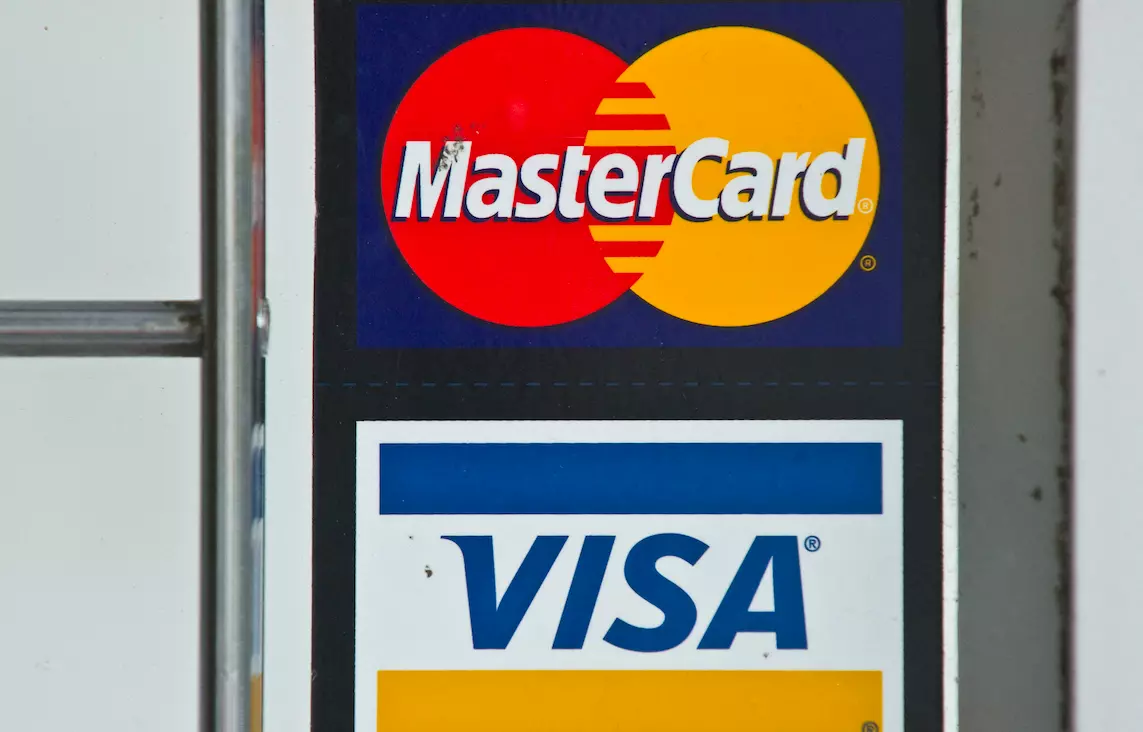 Judge puts $30 billion Visa, Mastercard settlement on hold, in signal of likely rejection