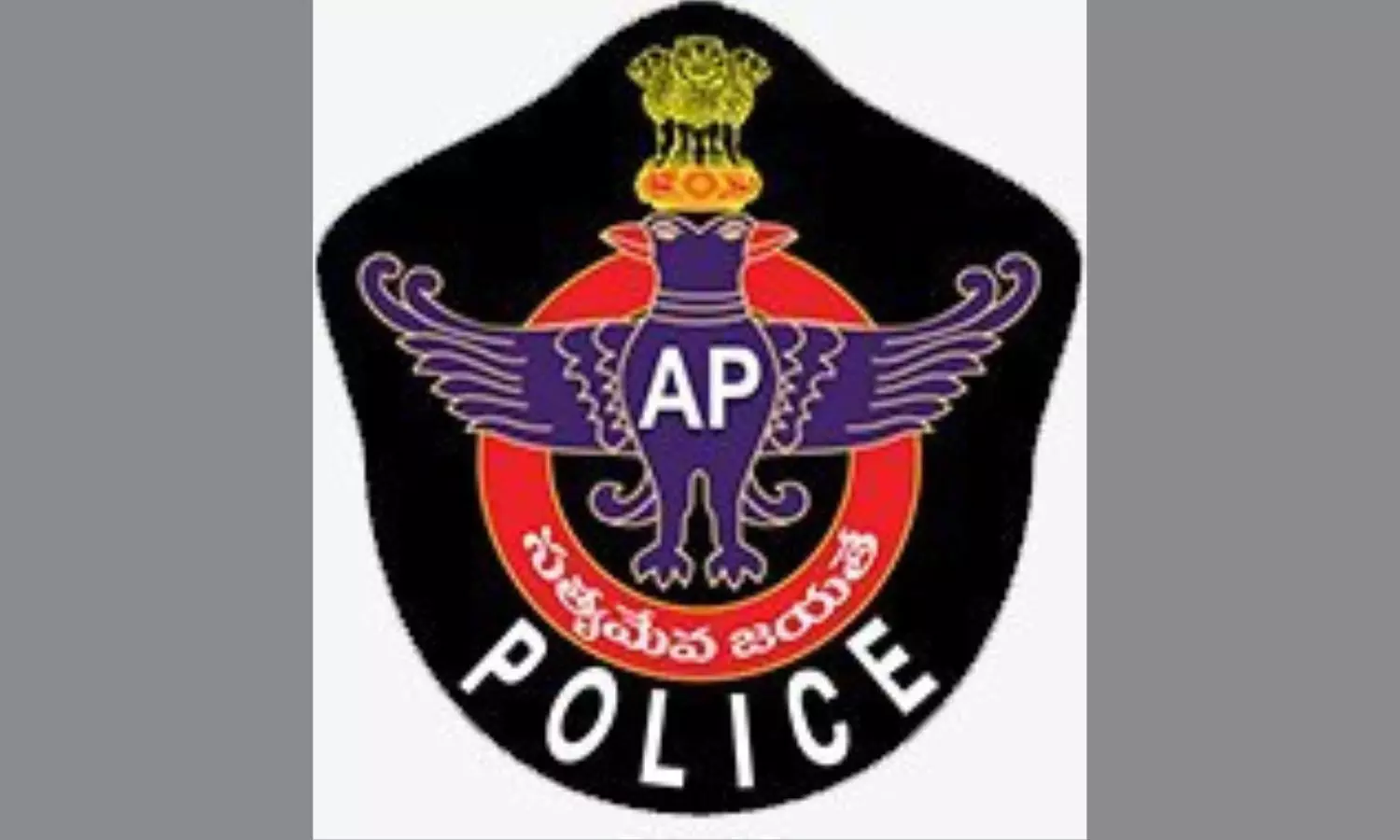 Four militia members of CPI (Maoist) Galikonda dalam surrendered before AP police