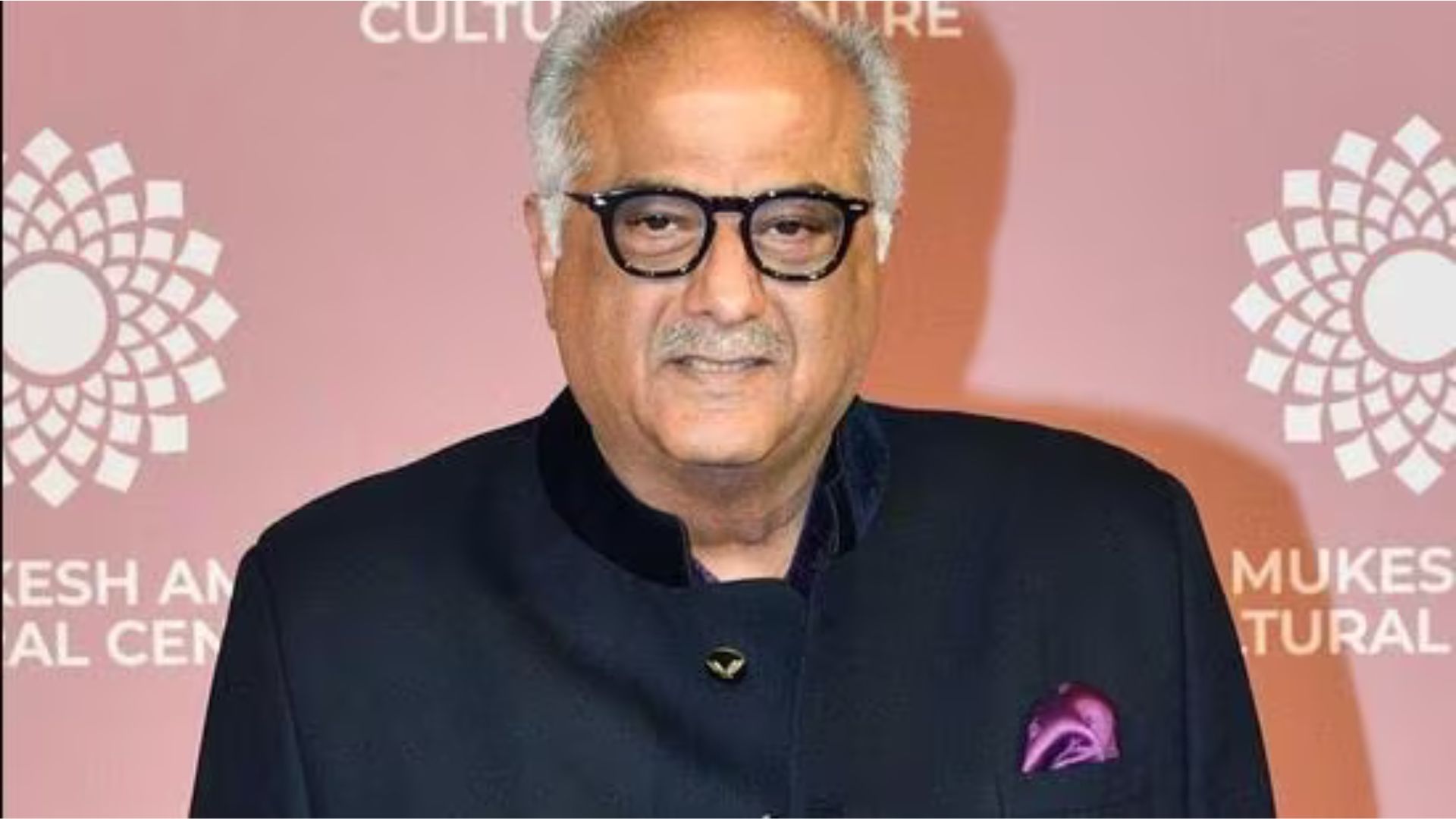 Boney Kapoor's consortium signs concession pact with YEIDA for Noida filmcity