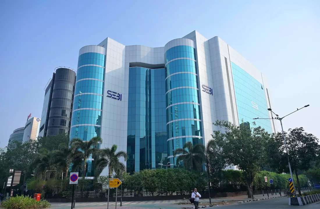 Sebi amends FPIs registration rules