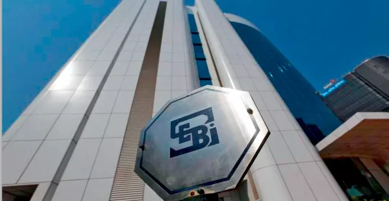 Sebi board approve norms for finfluencers