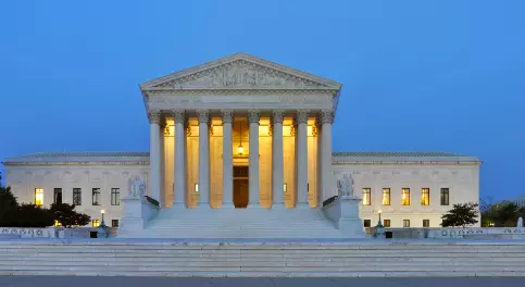 US Supreme Court strips the SEC of a critical enforcement tool in fraud cases