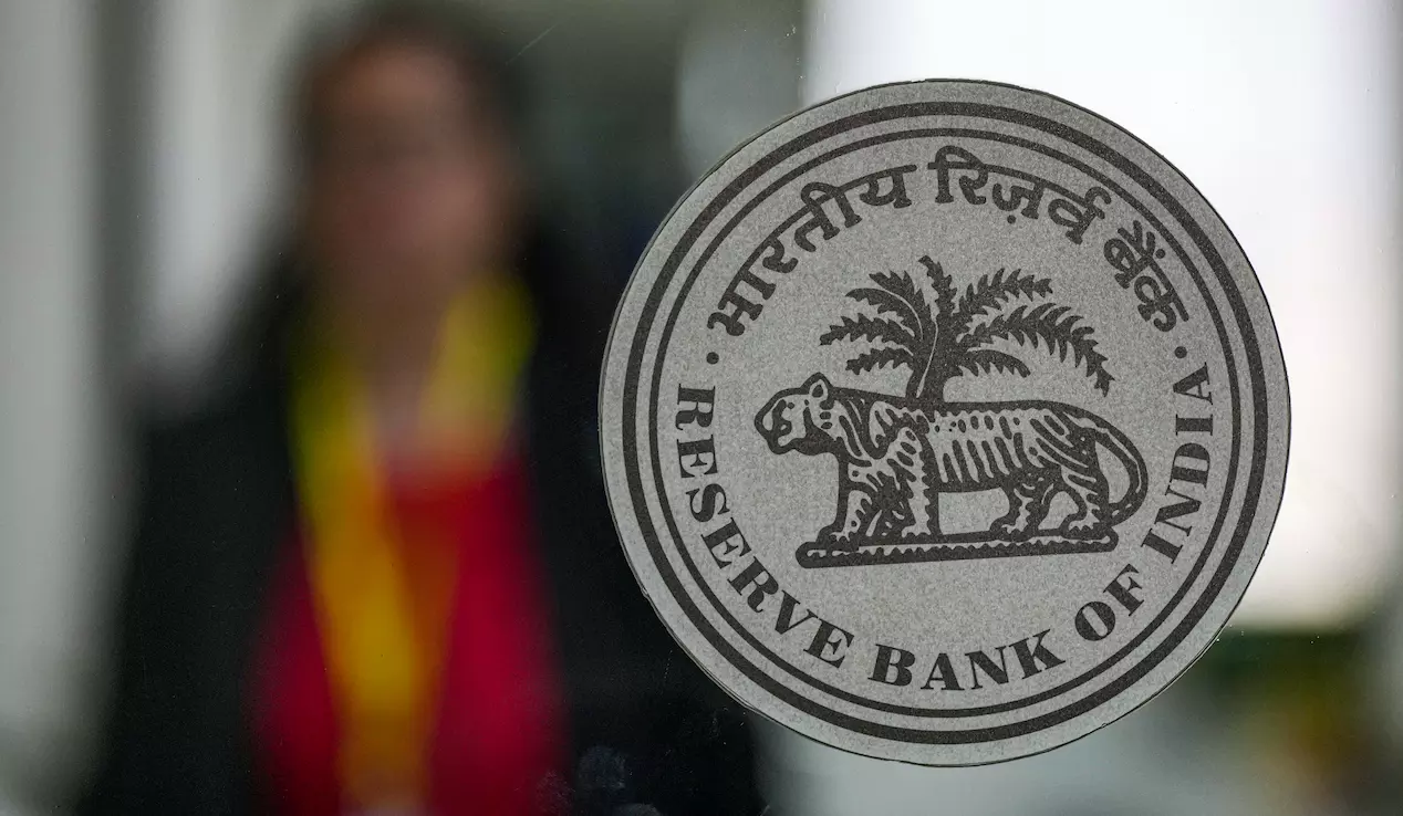 RBI Introduces Rs 25,000 Crore Currency Swap Window for SAARC Nations