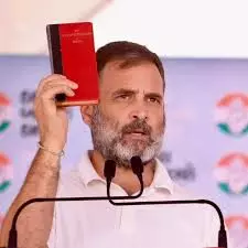 Rahul regrets Speakers Emergency talk