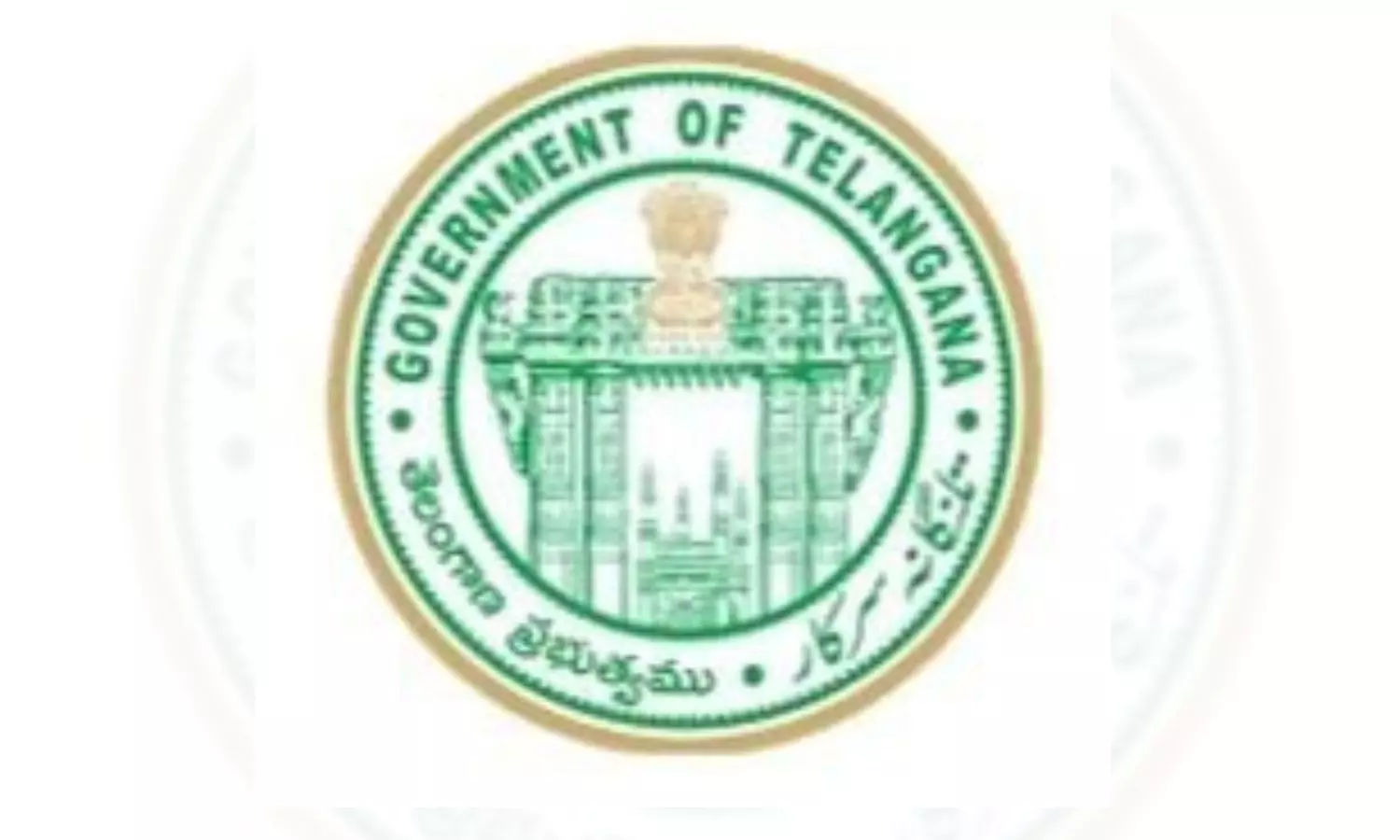 Telangana Govt. to fill up 435 posts of Civil Assistant Surgeons soon