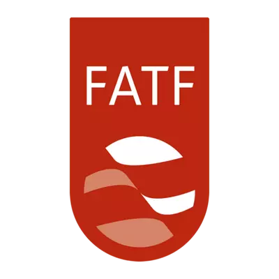 FATF recognises India’s efforts to combat money laundering, terror financing