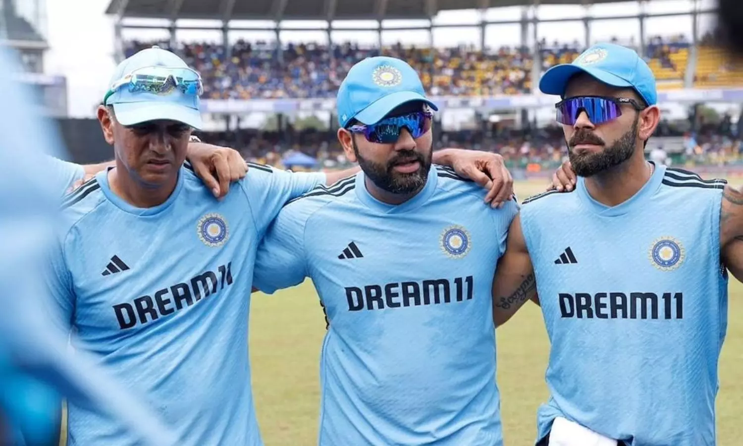 T20 World Cup: Can team India end their championship blues? heres our take