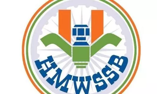 HMWS&SB MD Finds Generator Issues at Reservoirs