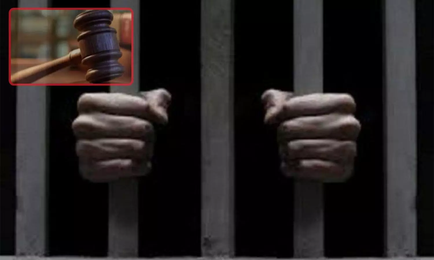 Vizag Man receives 3-year sentence for housebreak theft
