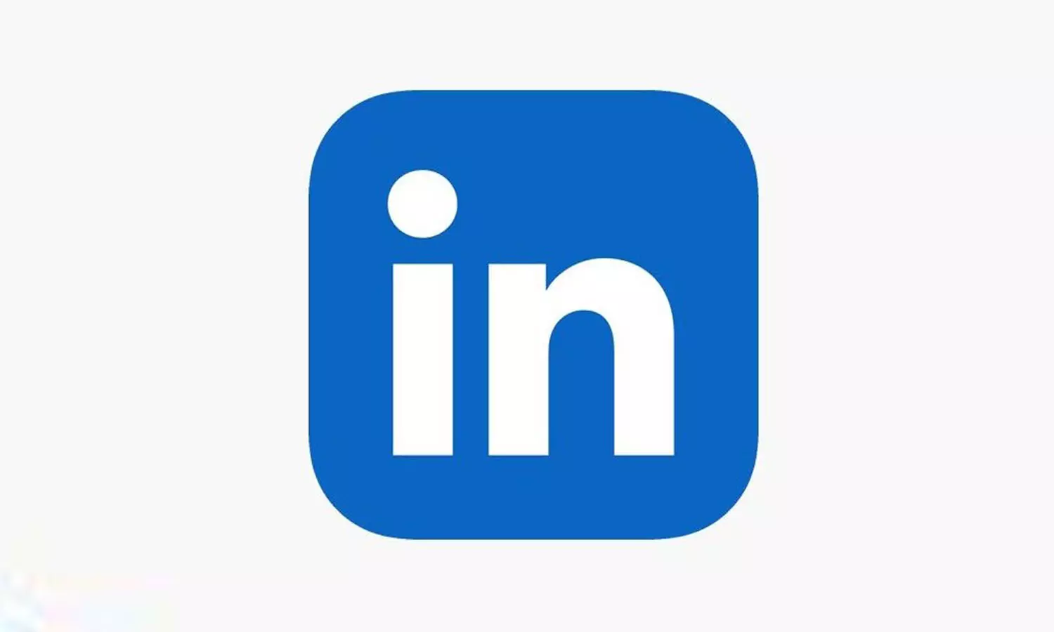 6 tips to build a strong network on LinkedIn