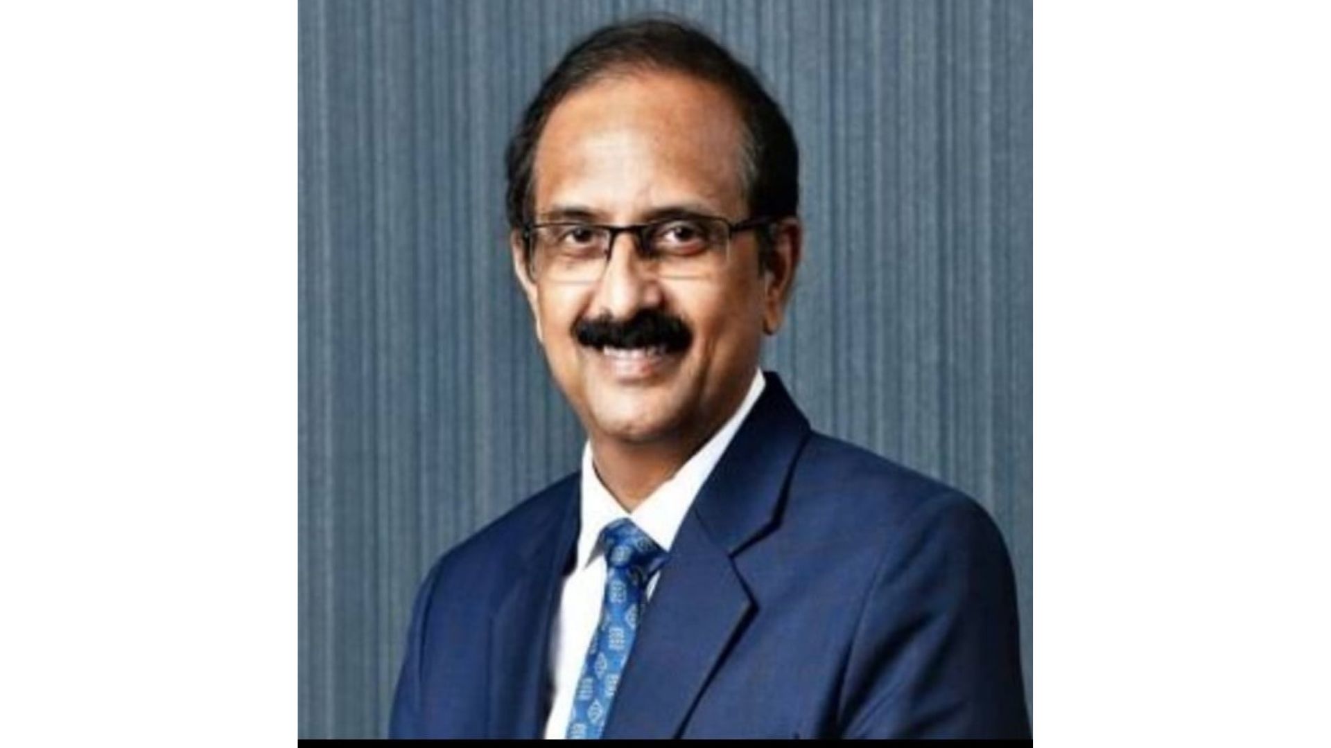 FSIB Recommends Challa Sreenivasulu Setty as SBI Chairman