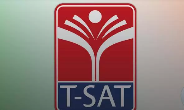 T-SAT Network to Host Live Session for SSC and CGL 2024 Aspirants