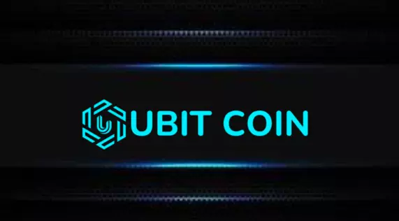 Ubit Coin: A Paradigm of True Decentralization in Cryptocurrency