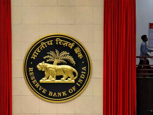 RBI Inks Pact to Link UPI with Four ASEAN Countries for Retail Payments
