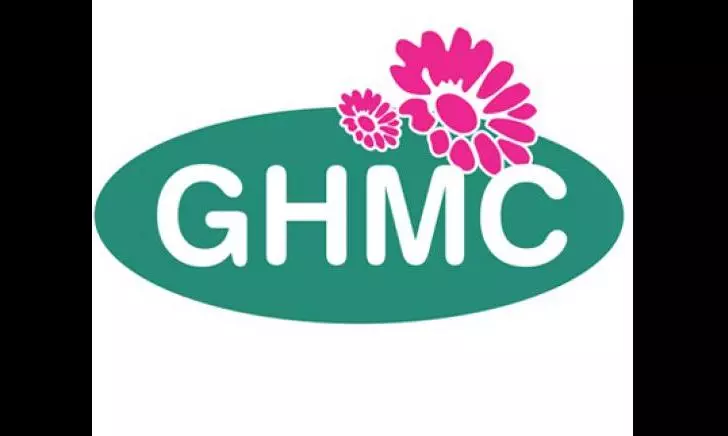 GHMC Council to Take up Major Issues in July 6 Meeting
