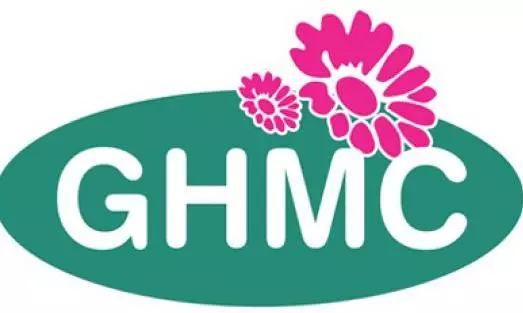 GHMC to Collect Dengue, Malaria Data from Private Hospitals