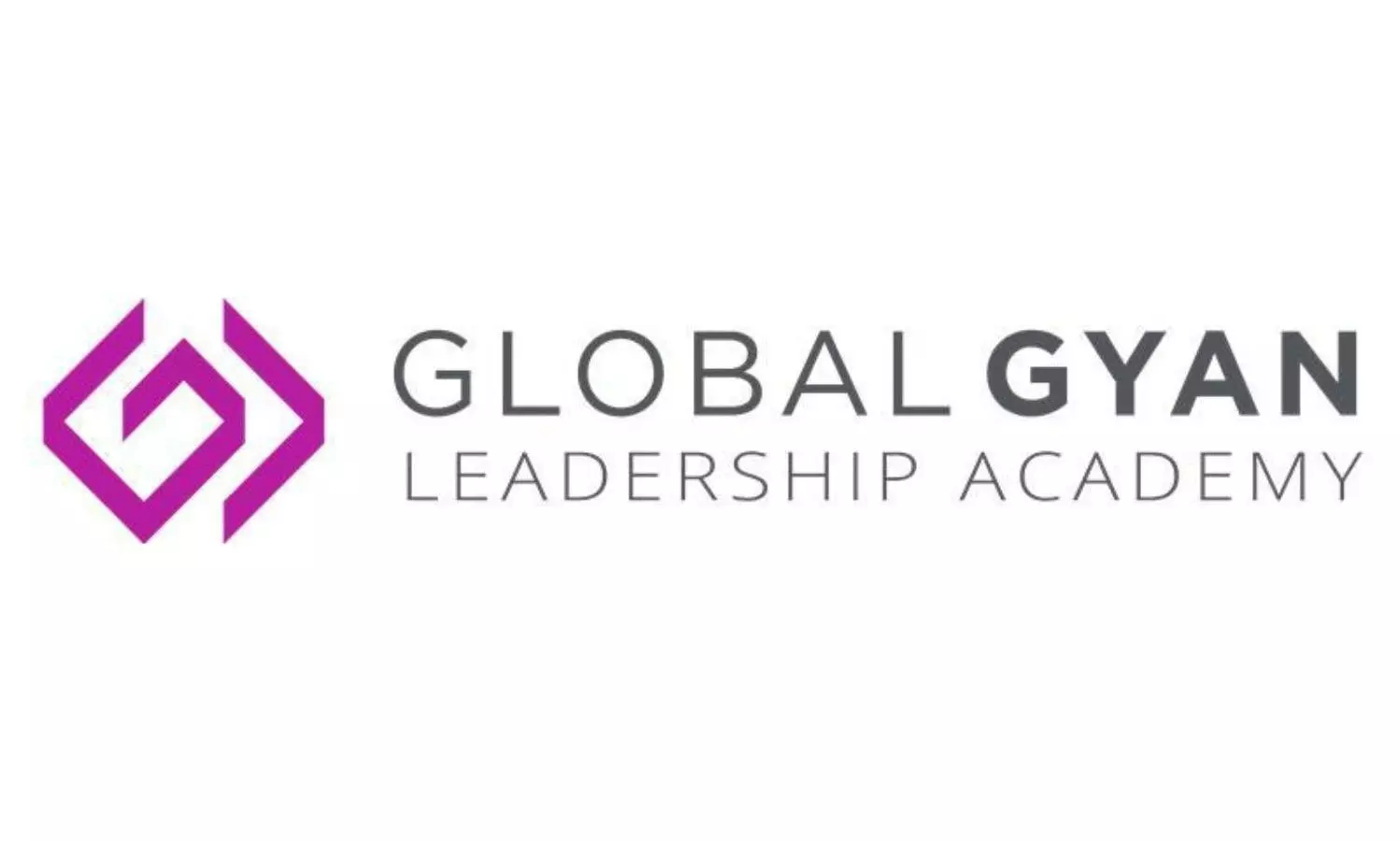 GlobalGyan Partners with ELGi to develop a Business Acumen Program for its Managers