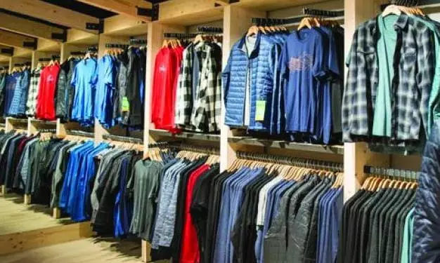 Bengaluru-based Garment Industry Plans Units in Madakasara