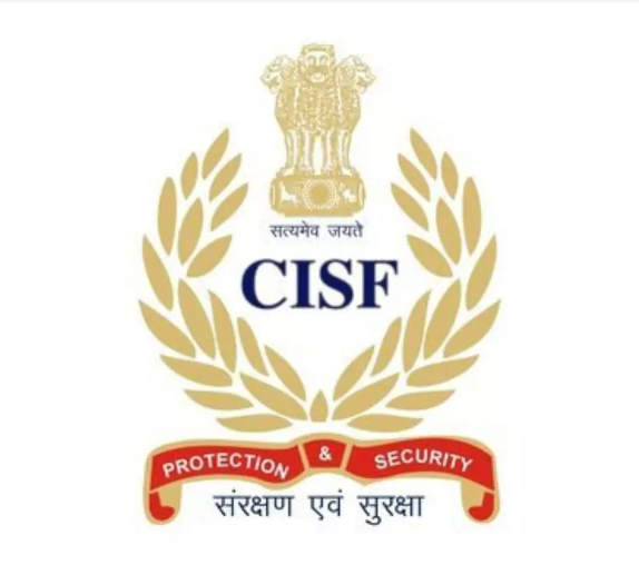 Govt sanctions first all-women reserve battalion for CISF