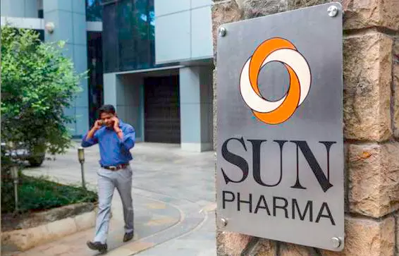 Sun Pharma Warned by USFDA Over Poor Maintenance Practices