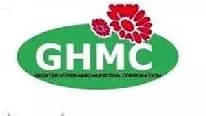 GHMC plans to set up animal care hospital