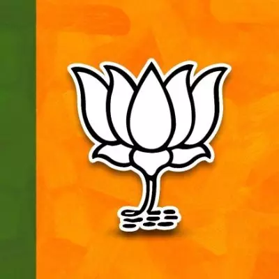 Telangana BJP executive committee meeting to be held on July 12