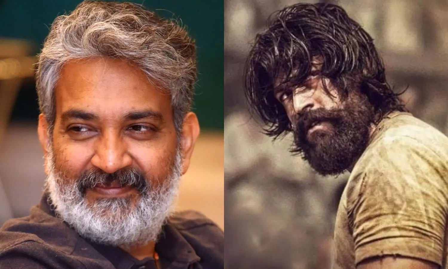 SS Rajamoulis Endorsement Helped KGF Secure Release in Telugu States