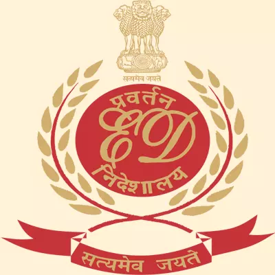 ED arrests two in Chhattisgarh liquor scam-linked money laundering case