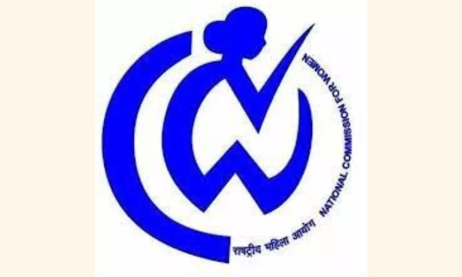 NCW asks DGP to submit ATR in Miyapur gang rape case in three days