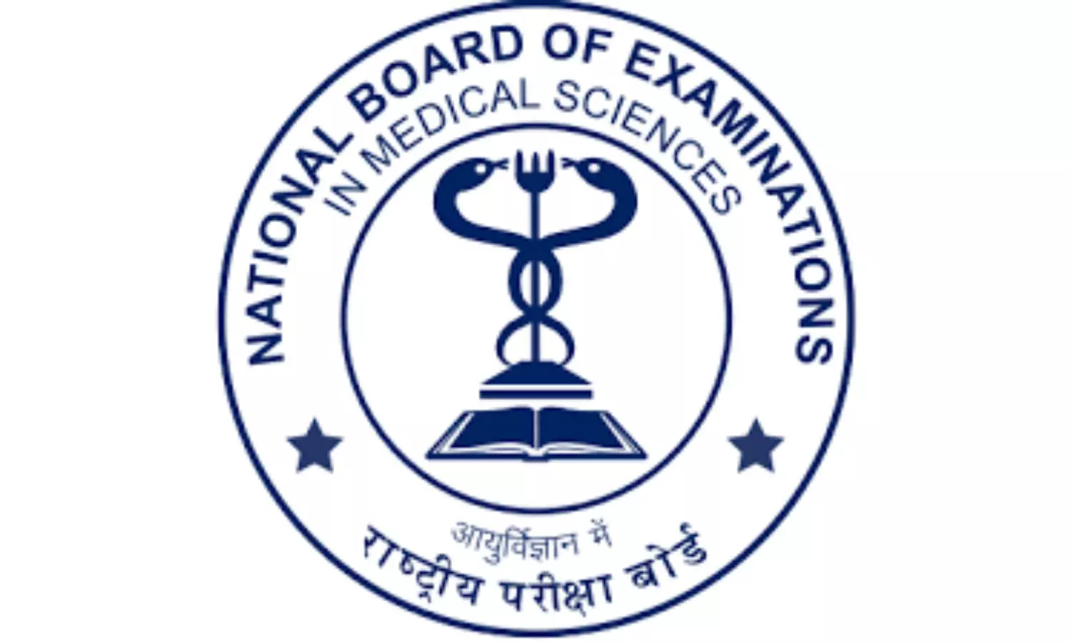 NEET-PG 2024 Revised Schedule Announced