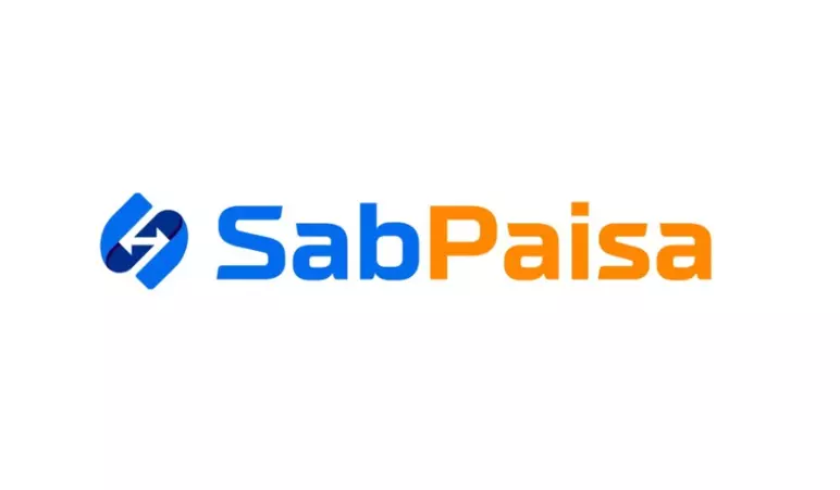 RBI grants Payment Aggregator license to SabPaisa (SRS Live Technologies)