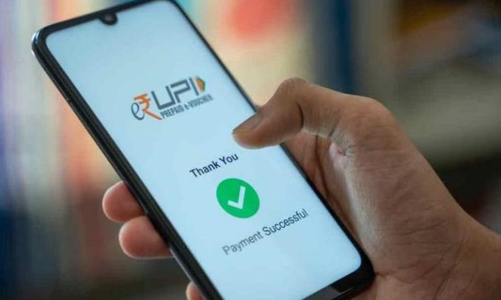 Telangana: Fake UPI Apps Put People’s Trust in epayments in Risk