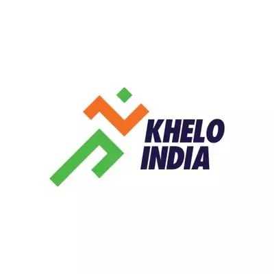 Khelo India Women’s Wushu League Gears Up for Northern Zonal Showdown in Patiala