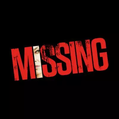 Hyderabad: 19-Year-Old Girl Goes Missing