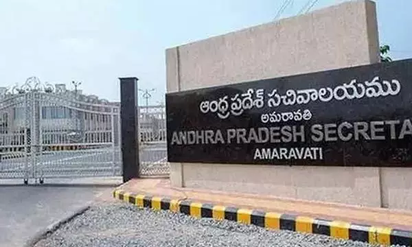 AP notifies fee for private engineering colleges offering B.Tech, B.Arch courses