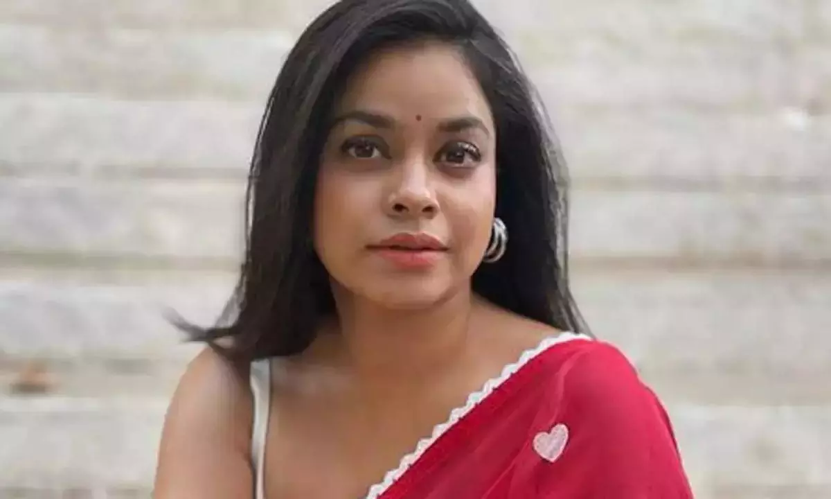 Khatron Ke Khiladi 14: Sumona Chakravarti opens up on her journey