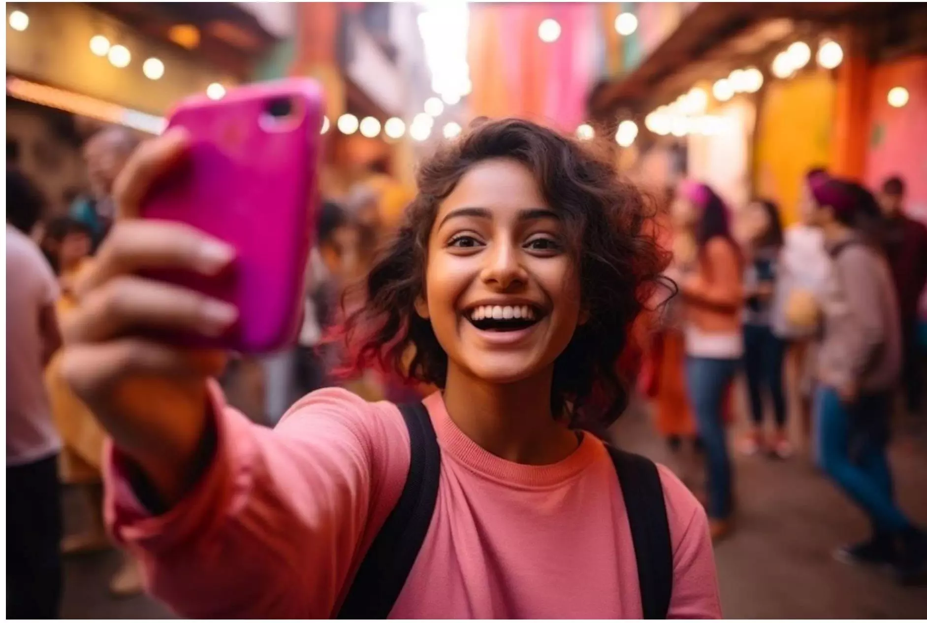 Influencer Marketing for the GenZ Audience in India: A Confluencr Perspective