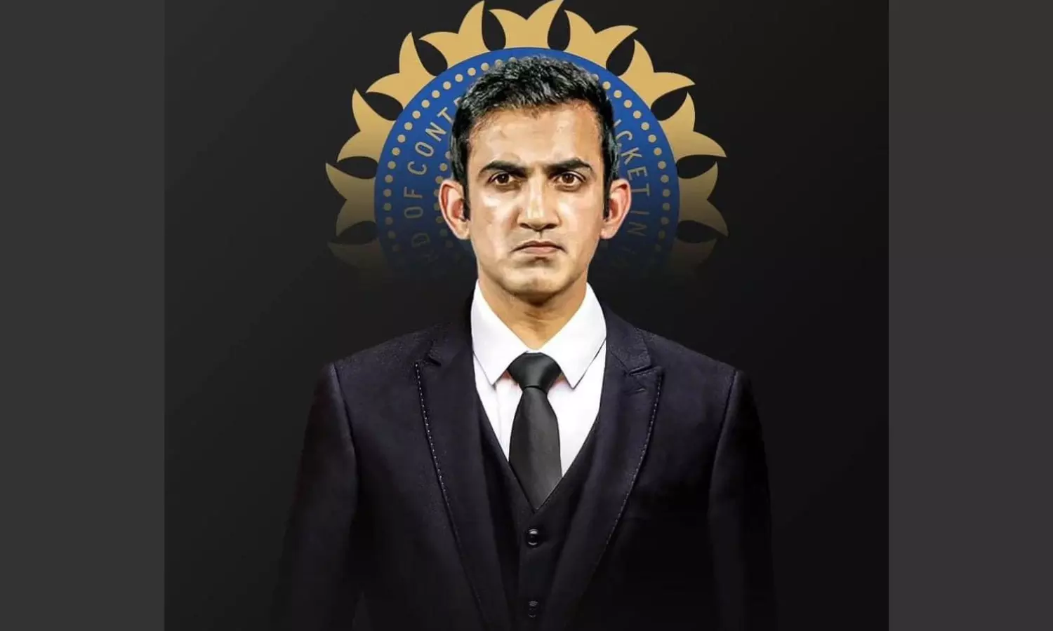 Salary and responsibilities of new team India head coach Gambhir