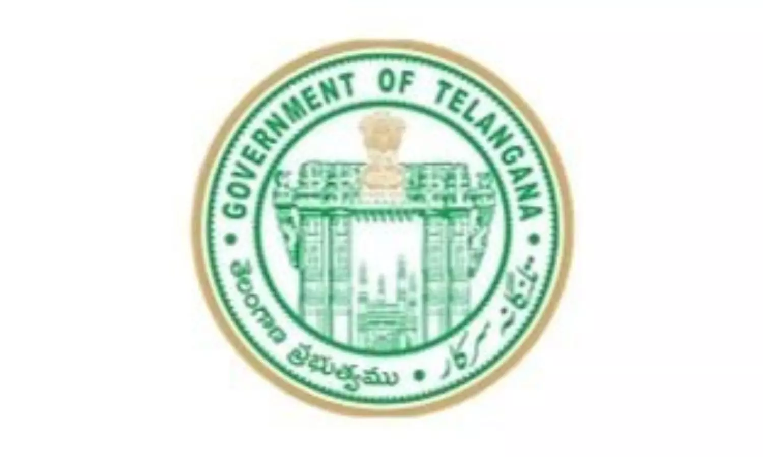 15 IPS officers transferred in Telangana