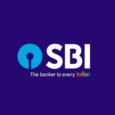 SBI mops up Rs 10,000 crore via infra bonds