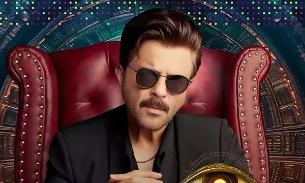 Bigg Boss OTT 3: Drama, Evictions, and a Special Surprise Await Fans