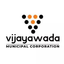 VMC council passes resolution to cancel garbage cess collection in Vijayawada