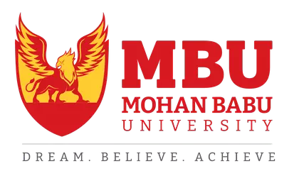 Mohan Babu University Opens Admissions for B.Tech Course in Computer Science Engineering