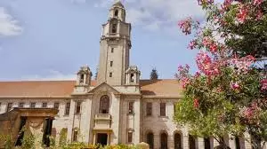 IISc to launch executive courses on AI, ML, DL