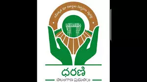 Telangana Government warns action if Dharani complaints are junked