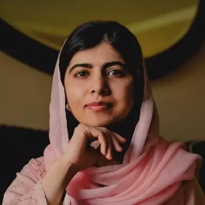 Malala Day 2024: Championing Girls Education Worldwide