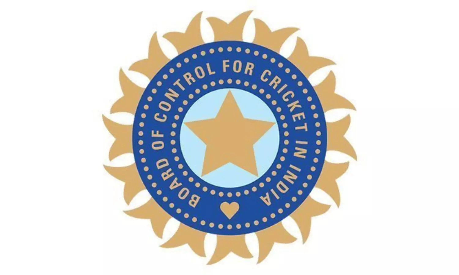 Fixtures for Indias tour of Sri Lanka announced