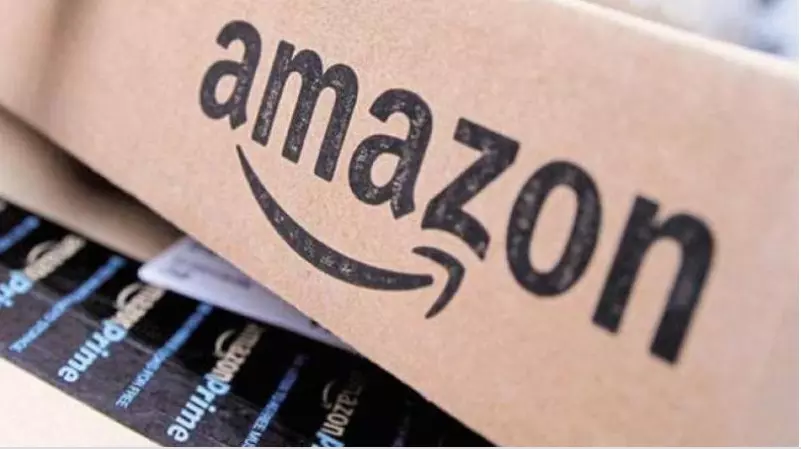 When Your Favorite Brand is Actually a Mystery: Amazon’s Junk Brand Takeover